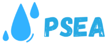 PSEA