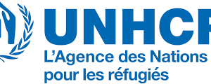 L'agence des Nations Unies pour les réfugiés